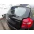 BMW SERIE 1 BERLINA (E81/E87) BMW SERIE 1 BERLINA (E81/E87) '2007 2.0 16V DIESEL NEGRO 2004