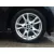 BMW SERIE 1 BERLINA (E81/E87) BMW SERIE 1 BERLINA (E81/E87) '2007 2.0 16V DIESEL NEGRO 2004