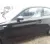 BMW SERIE 1 BERLINA (E81/E87) BMW SERIE 1 BERLINA (E81/E87) '2007 2.0 16V DIESEL NEGRO 2004