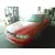 VOLVO C70 COUPE VOLVO C70 COUPE '1997 2.3 T ROJO 1997