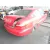 VOLVO C70 COUPE VOLVO C70 COUPE '1997 2.3 T ROJO 1997