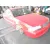VOLVO C70 COUPE VOLVO C70 COUPE '1997 2.3 T ROJO 1997
