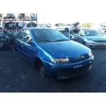 FIAT PUNTO BERLINA (188) FIAT PUNTO BERLINA (188) '2001 1.2 16V ELX AZUL 1999