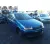 FIAT PUNTO BERLINA (188) FIAT PUNTO BERLINA (188) '2001 1.2 16V ELX AZUL 1999
