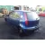 FIAT PUNTO BERLINA (188) FIAT PUNTO BERLINA (188) '2001 1.2 16V ELX AZUL 1999