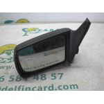 Retrovisor Izquierdo Para Saab 900 Berlina
