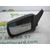 Retrovisor Izquierdo Para Saab 900 Berlina
