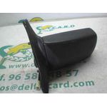 Retrovisor Izquierdo Para Saab 900 Berlina