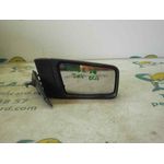 Retrovisor Derecho Para Mg Rover Vitesse