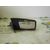 Retrovisor Derecho Para Mg Rover Vitesse