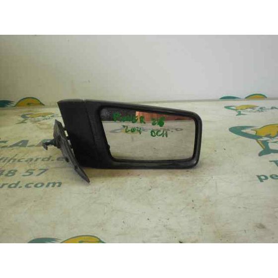 Retrovisor Derecho Para Mg Rover Vitesse