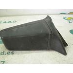 Retrovisor Derecho Para Mg Rover Vitesse