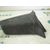 Retrovisor Derecho Para Mg Rover Vitesse