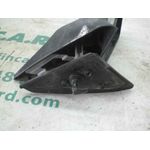 Retrovisor Derecho Para Mg Rover Vitesse
