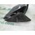 Retrovisor Derecho Para Mg Rover Vitesse