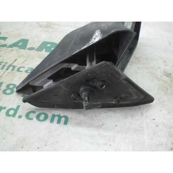 Retrovisor Derecho Para Mg Rover Vitesse