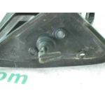 Retrovisor Derecho Para Mg Rover Vitesse