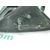 Retrovisor Derecho Para Mg Rover Vitesse