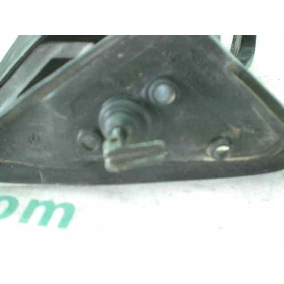 Retrovisor Derecho Para Mg Rover Vitesse