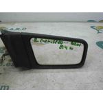 Retrovisor Derecho Para Mg Rover Montego