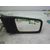 Retrovisor Derecho Para Mg Rover Montego