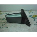 Retrovisor Derecho Para Mg Rover Montego