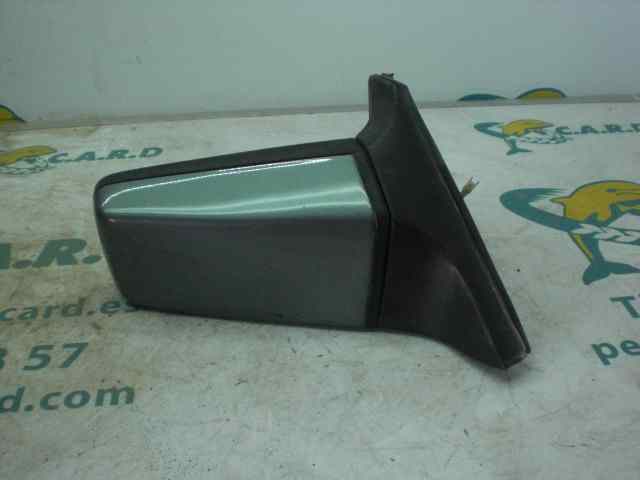 Retrovisor Derecho Para Mg Rover Montego