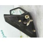 Retrovisor Derecho Para Mg Rover Montego