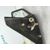 Retrovisor Derecho Para Mg Rover Montego