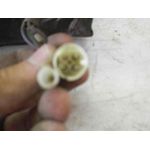 Retrovisor Derecho Para Mg Rover Montego