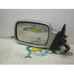 Retrovisor Izquierdo Para Ford Orion