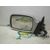 Retrovisor Izquierdo Para Ford Orion