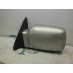Retrovisor Izquierdo Para Ford Orion