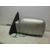 Retrovisor Izquierdo Para Ford Orion