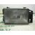 Faro Derecho Para Fiat Tipo