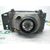 Faro Derecho Para Fiat Tipo