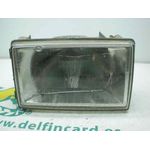 Faro Derecho Para Renault 9