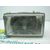 Faro Derecho Para Renault 9