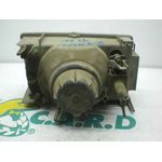 Faro Derecho Para Renault 9