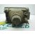Faro Derecho Para Renault 9