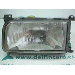 Faro Derecho Para Volkswagen Passat Berlina