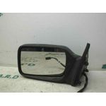 Retrovisor Izquierdo Para Ford Scorpio