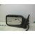 Retrovisor Izquierdo Para Ford Scorpio