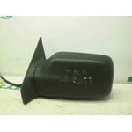 Retrovisor Izquierdo Para Ford Scorpio