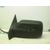 Retrovisor Izquierdo Para Ford Scorpio