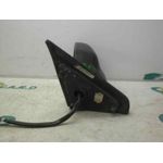 Retrovisor Izquierdo Para Ford Scorpio