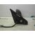 Retrovisor Izquierdo Para Ford Scorpio