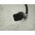 Retrovisor Izquierdo Para Ford Scorpio