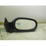 Retrovisor Derecho Para Hyundai Sonata
