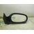 Retrovisor Derecho Para Hyundai Sonata